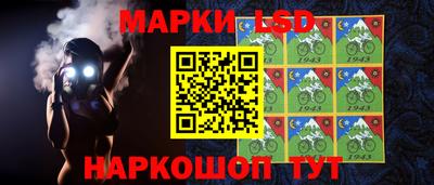 хмурый Баксан